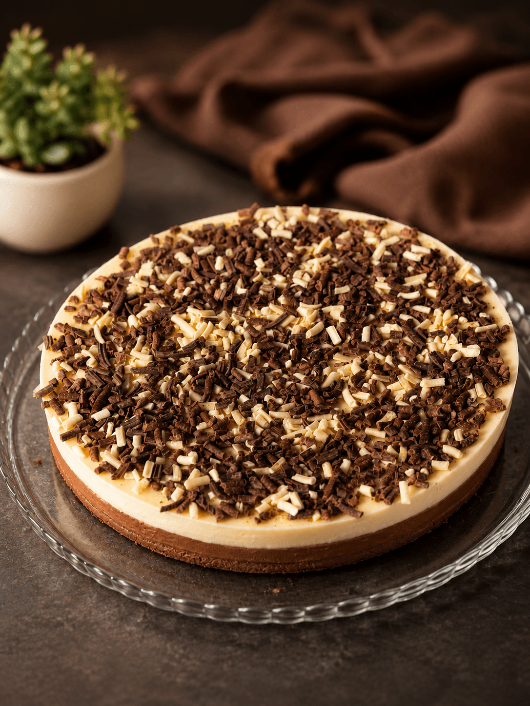 Momentos na Bendita Banoffee